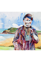 art for sale in cornwall